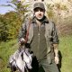 <h1 style="font-size: 12px"><font color="#333333"><em>Caccia al Colombaccio: Ecco il risultato della mia battuta di caccia al colombaccio nelle campagne di Campomarino (CB) - Molise ATC 1-2-3 - Foto di Ferdinando C.</em></font></h1>
